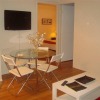 2-bedroom Apartment New York Midtown with kitchen for 8 persons